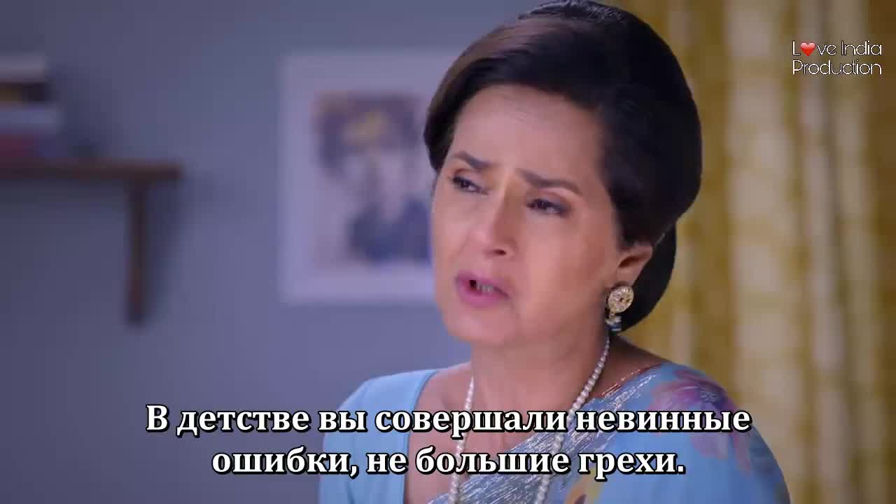 Есть мы или нет 106 серия Есть мы или нет 106 серия