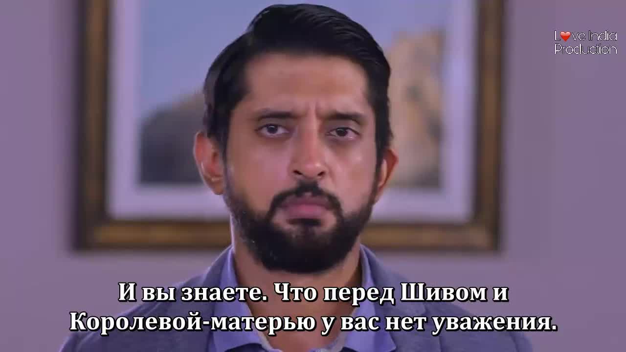 Есть мы или нет 107 серия Есть мы или нет 107 серия