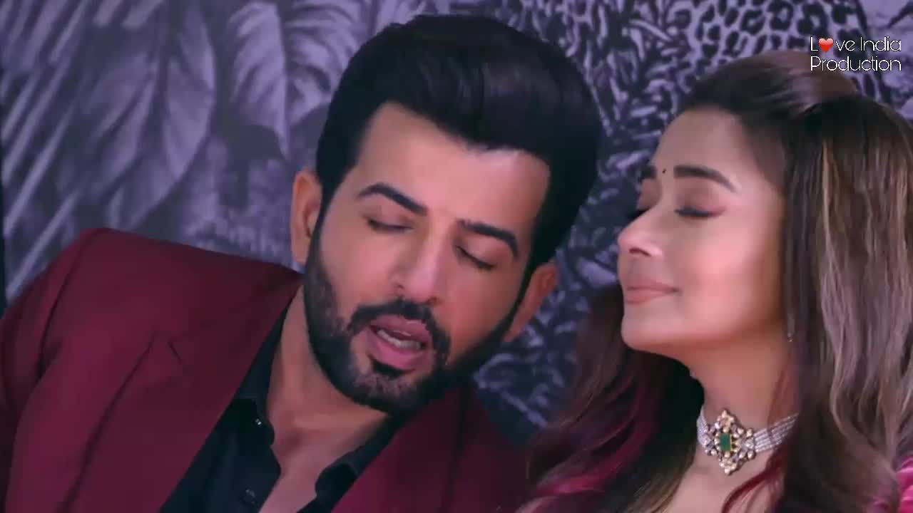 Есть мы или нет 109 серия Есть мы или нет 109 серия