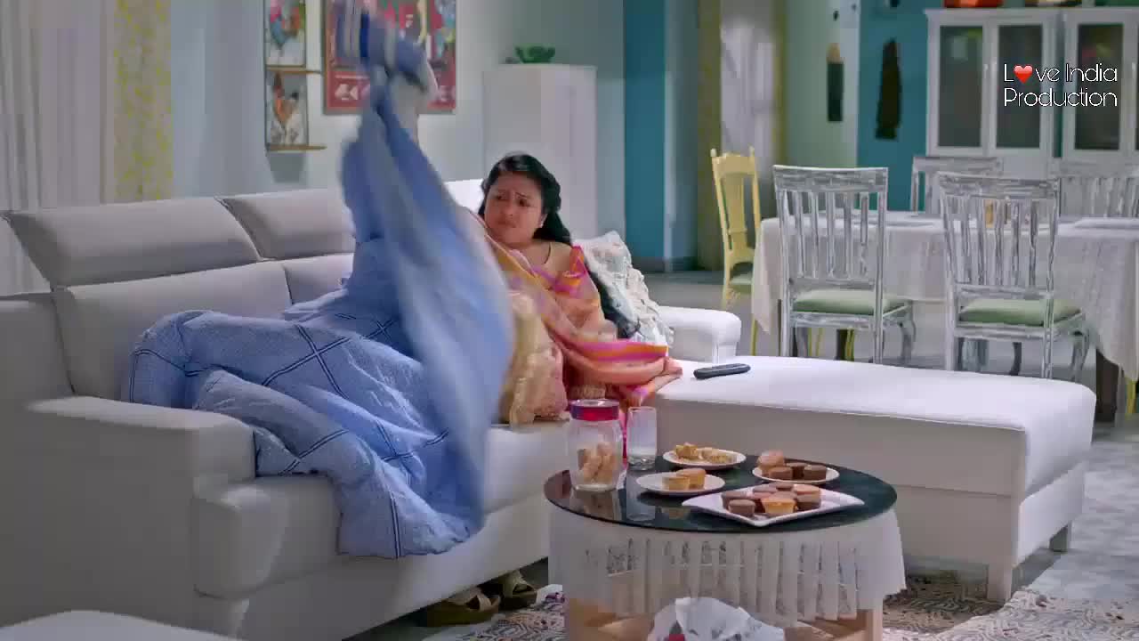 Есть мы или нет 11 серия Есть мы или нет 11 серия