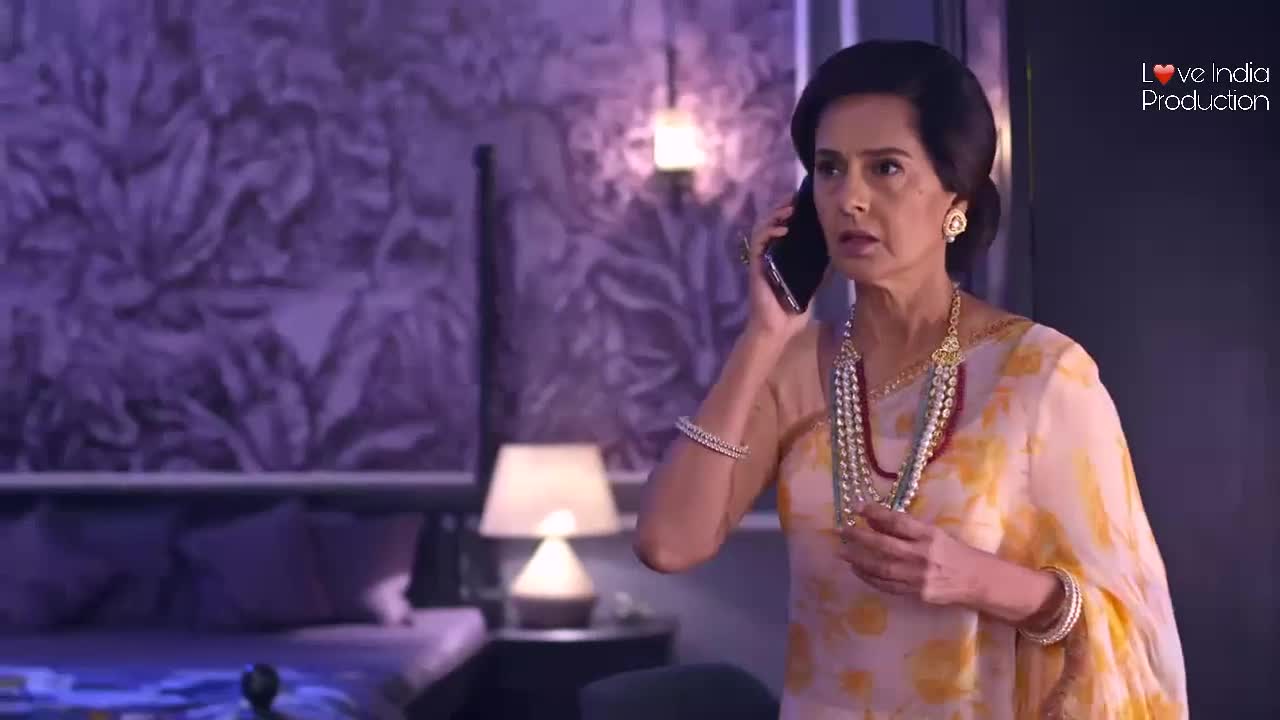 Есть мы или нет 110 серия Есть мы или нет 110 серия