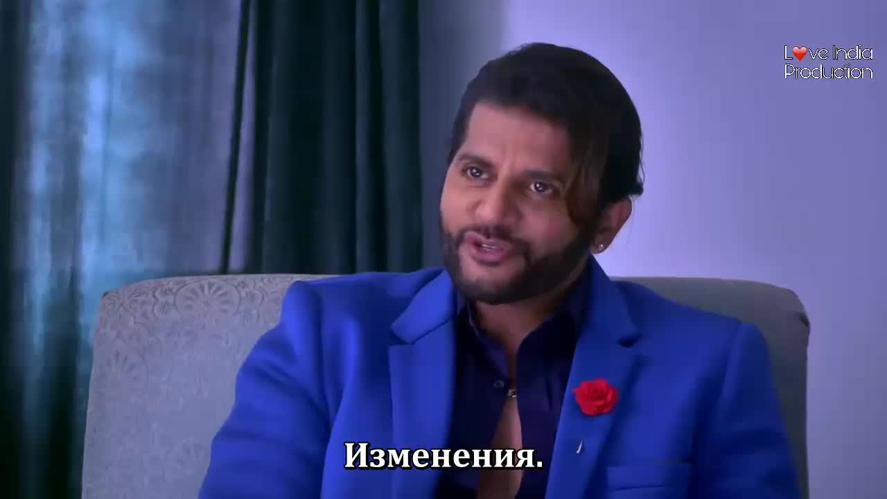 Есть мы или нет 112 серия Есть мы или нет 112 серия