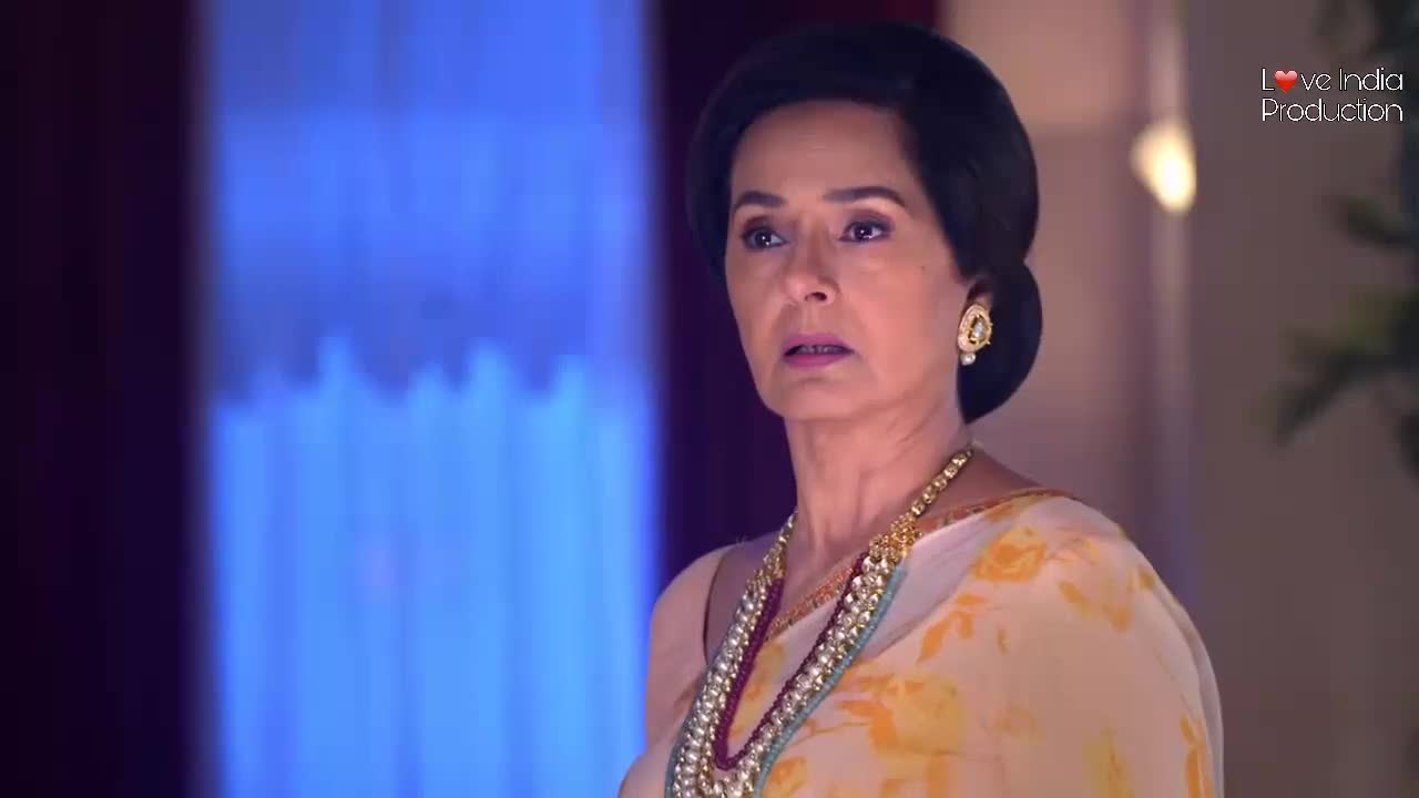 Есть мы или нет 115 серия Есть мы или нет 115 серия