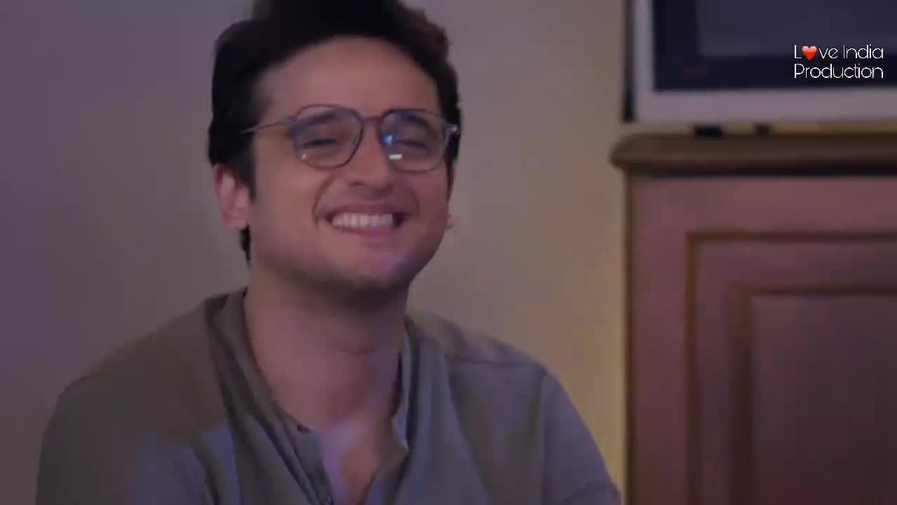 Есть мы или нет 116 серия Есть мы или нет 116 серия