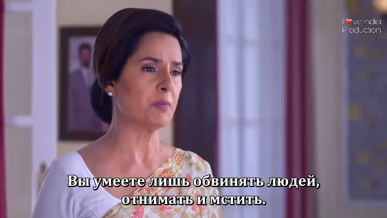 Есть мы или нет 117 серия Есть мы или нет 117 серия