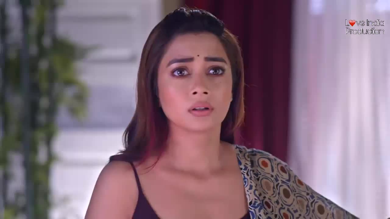 Есть мы или нет 118 серия Есть мы или нет 118 серия