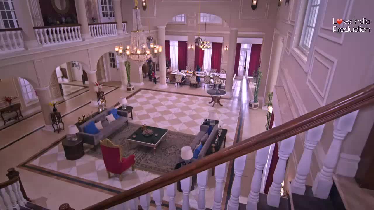 Есть мы или нет 119 серия Есть мы или нет 119 серия