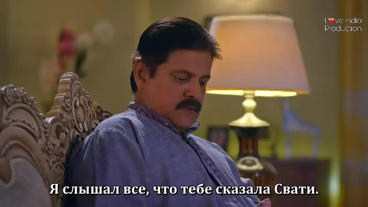 Есть мы или нет 12 серия Есть мы или нет 12 серия