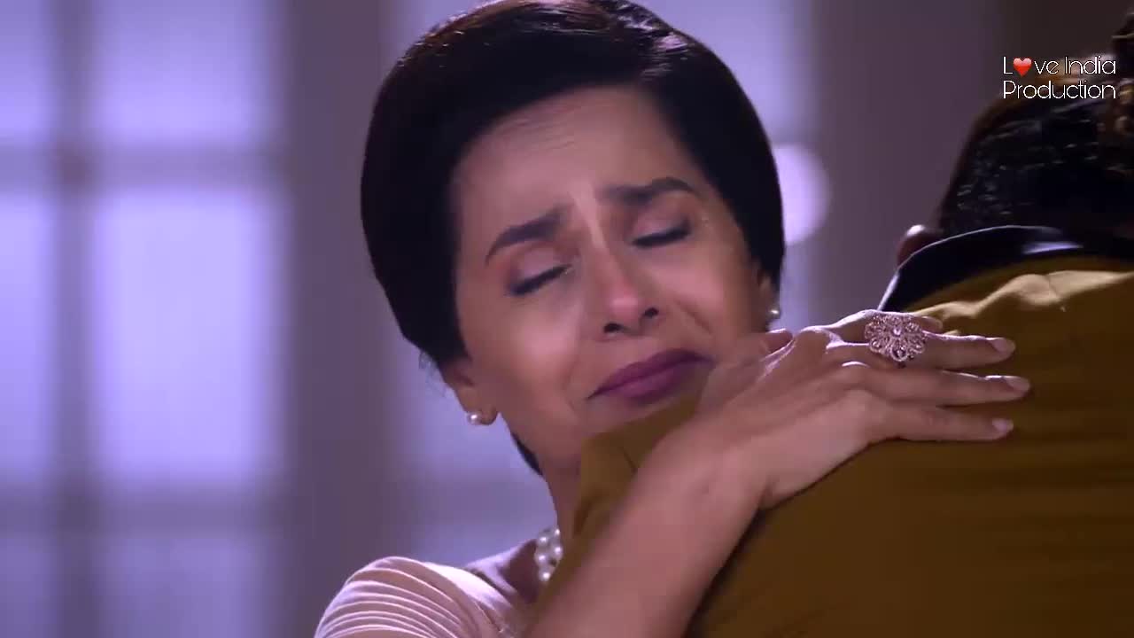 Есть мы или нет 120 серия Есть мы или нет 120 серия