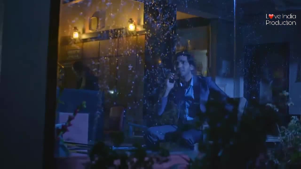 Есть мы или нет 16 серия Есть мы или нет 16 серия