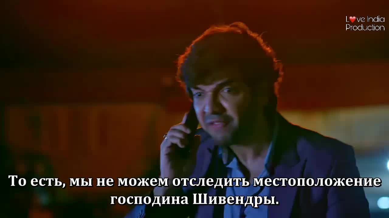 Есть мы или нет 17 серия Есть мы или нет 17 серия