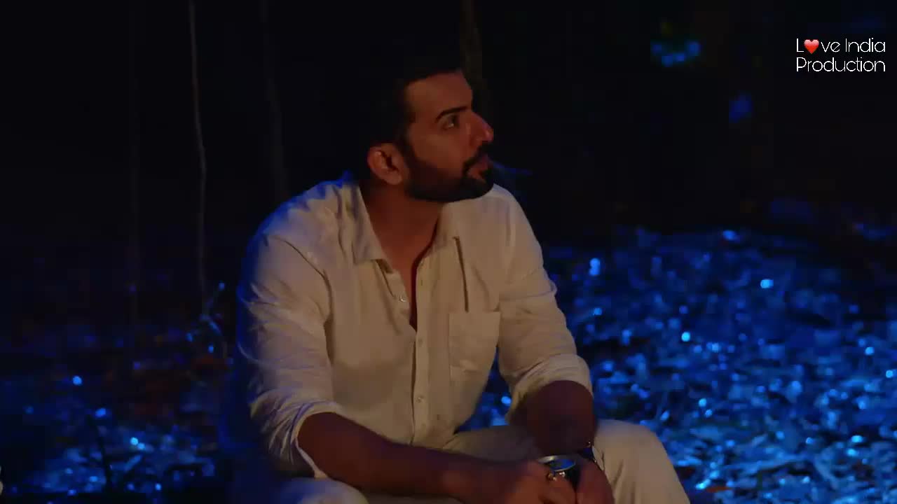 Есть мы или нет 18 серия Есть мы или нет 18 серия