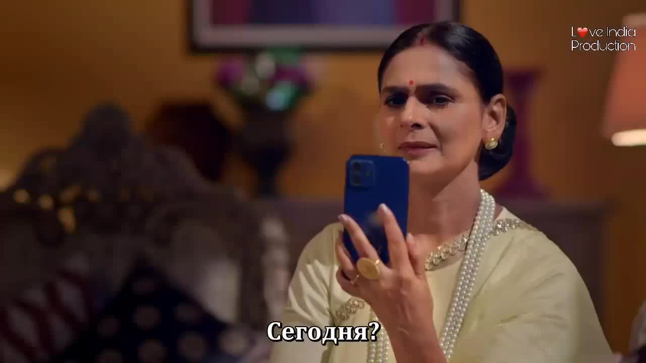 Есть мы или нет 2 серия Есть мы или нет 2 серия