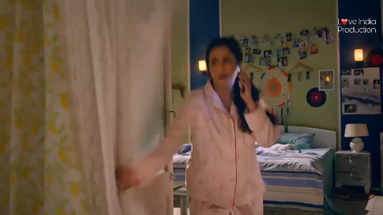 Есть мы или нет 20 серия Есть мы или нет 20 серия