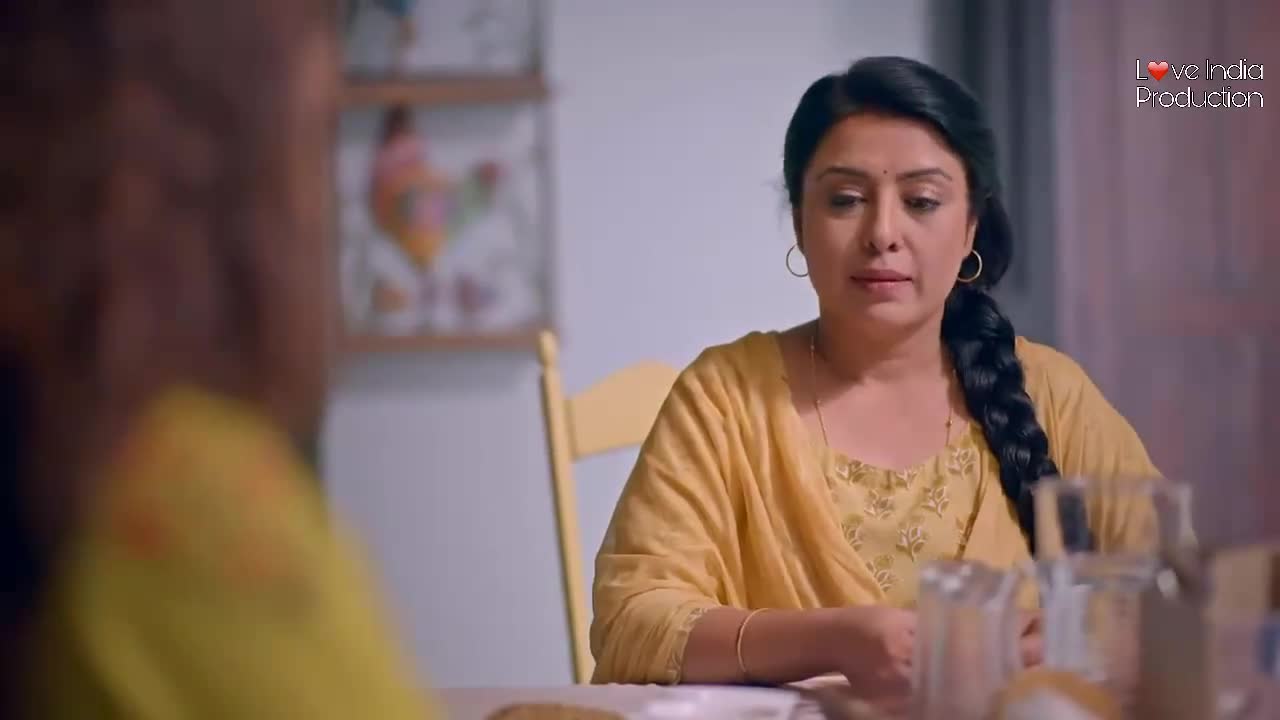 Есть мы или нет 21 серия Есть мы или нет 21 серия