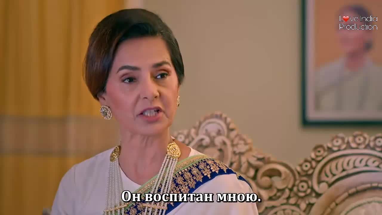 Есть мы или нет 22 серия Есть мы или нет 22 серия