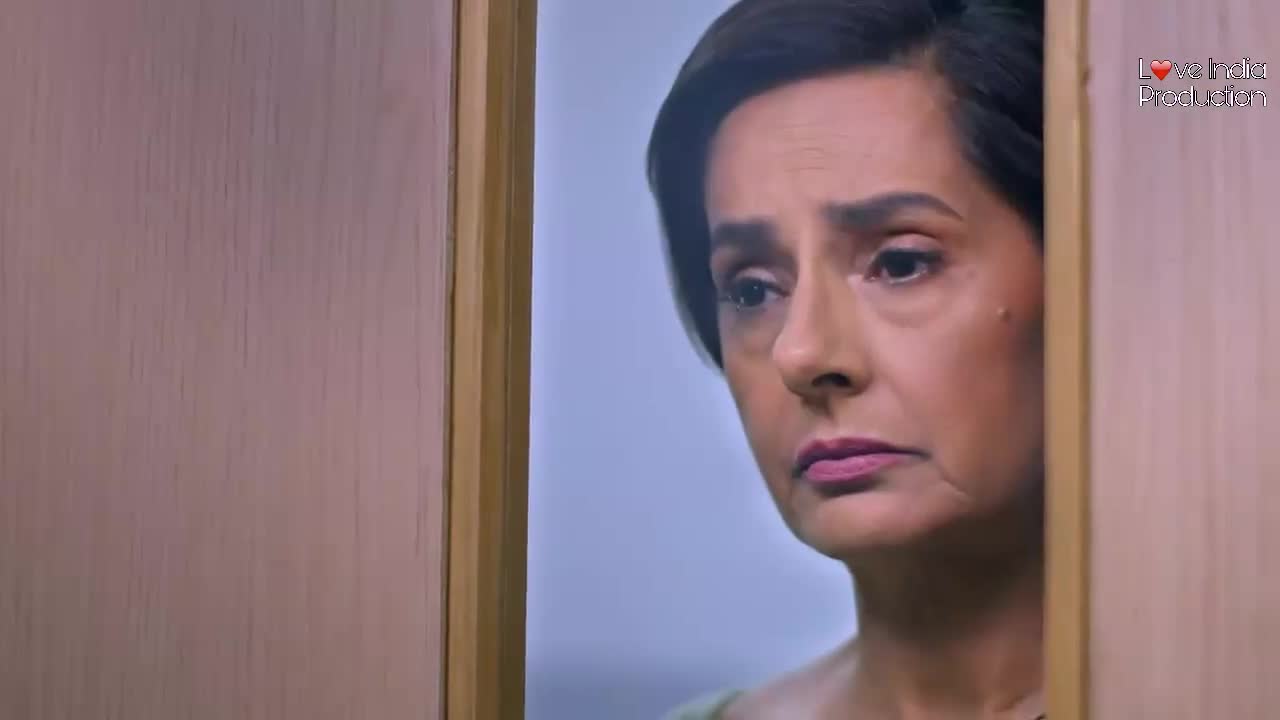 Есть мы или нет 26 серия Есть мы или нет 26 серия