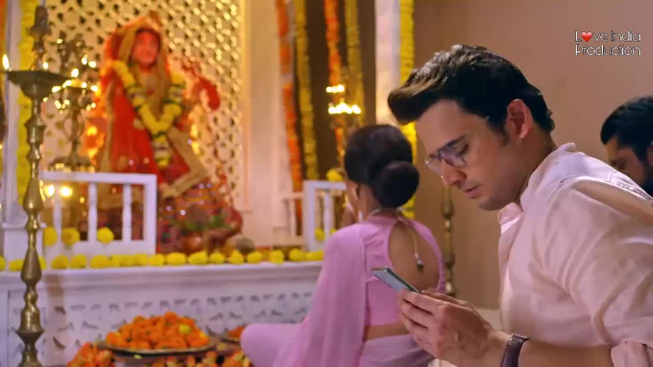 Есть мы или нет 27 серия Есть мы или нет 27 серия