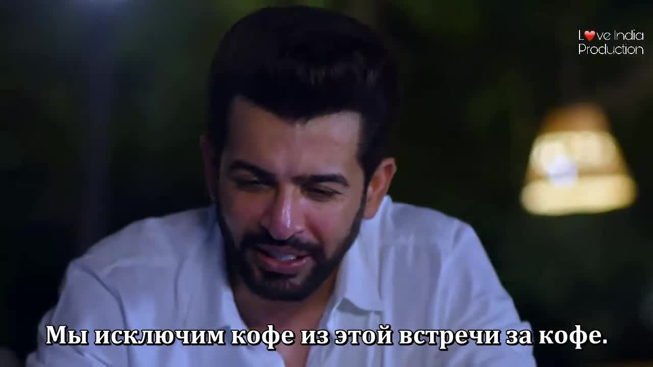 Есть мы или нет 29 серия Есть мы или нет 29 серия