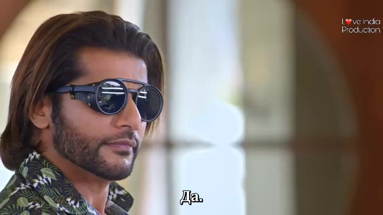 Есть мы или нет 30 серия Есть мы или нет 30 серия