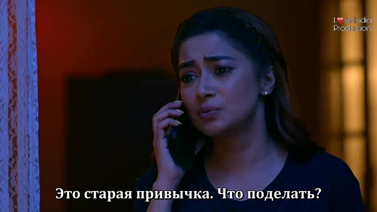 Есть мы или нет 32 серия Есть мы или нет 32 серия