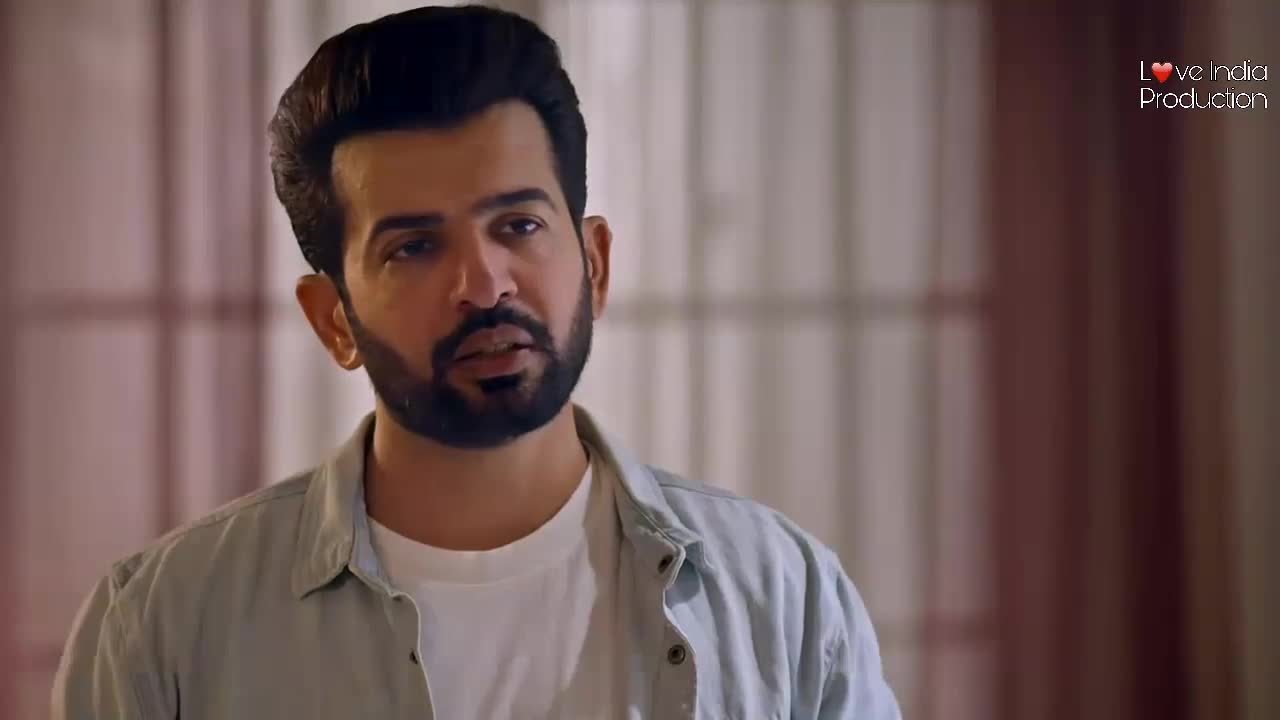 Есть мы или нет 34 серия Есть мы или нет 34 серия