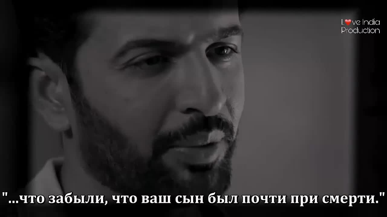 Есть мы или нет 35 серия Есть мы или нет 35 серия