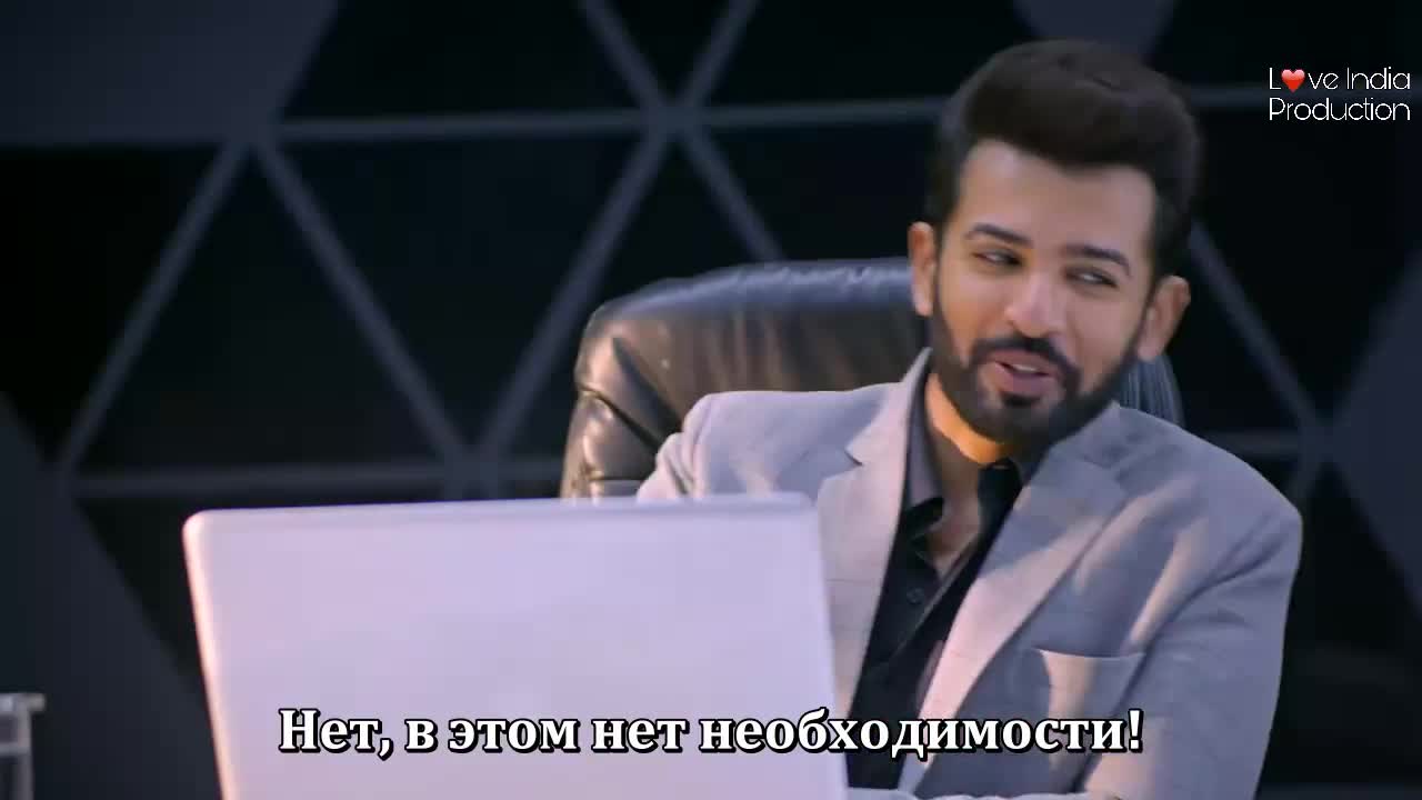 Есть мы или нет 39 серия Есть мы или нет 39 серия