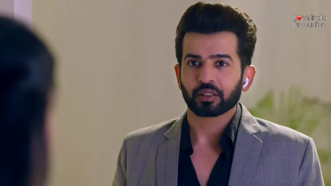 Есть мы или нет 40 серия Есть мы или нет 40 серия