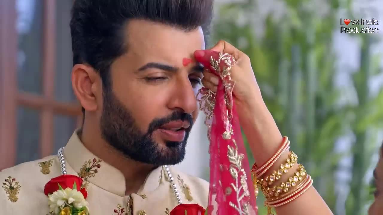 Есть мы или нет 42 серия Есть мы или нет 42 серия