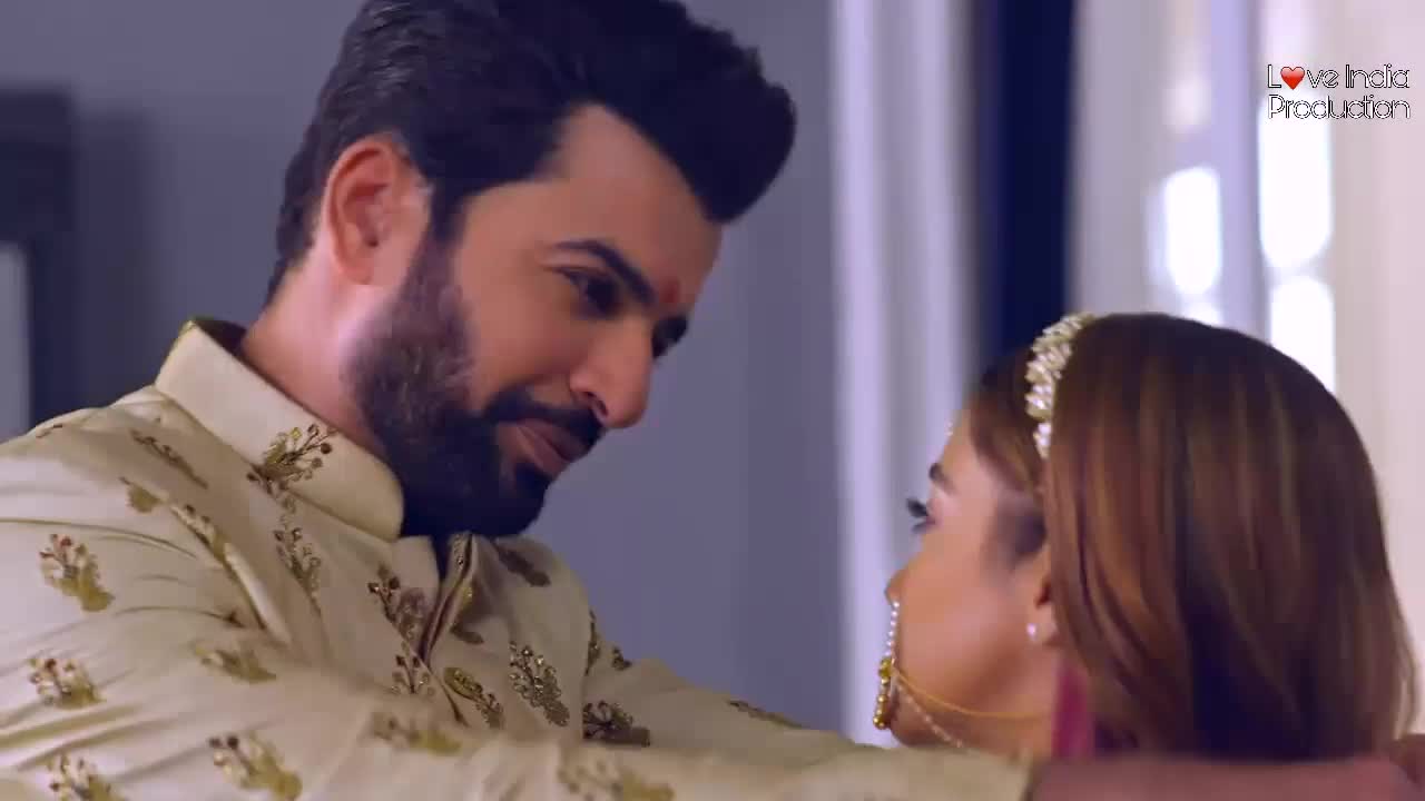 Есть мы или нет 43 серия Есть мы или нет 43 серия