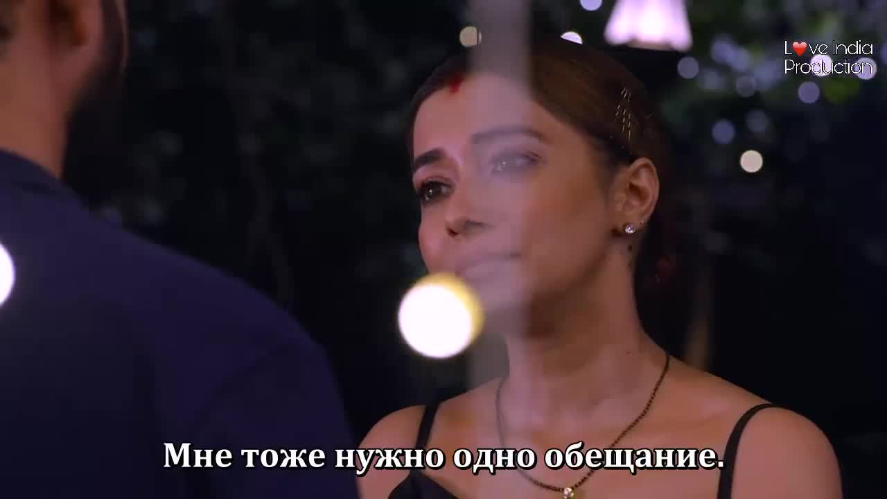 Есть мы или нет 46 серия Есть мы или нет 46 серия