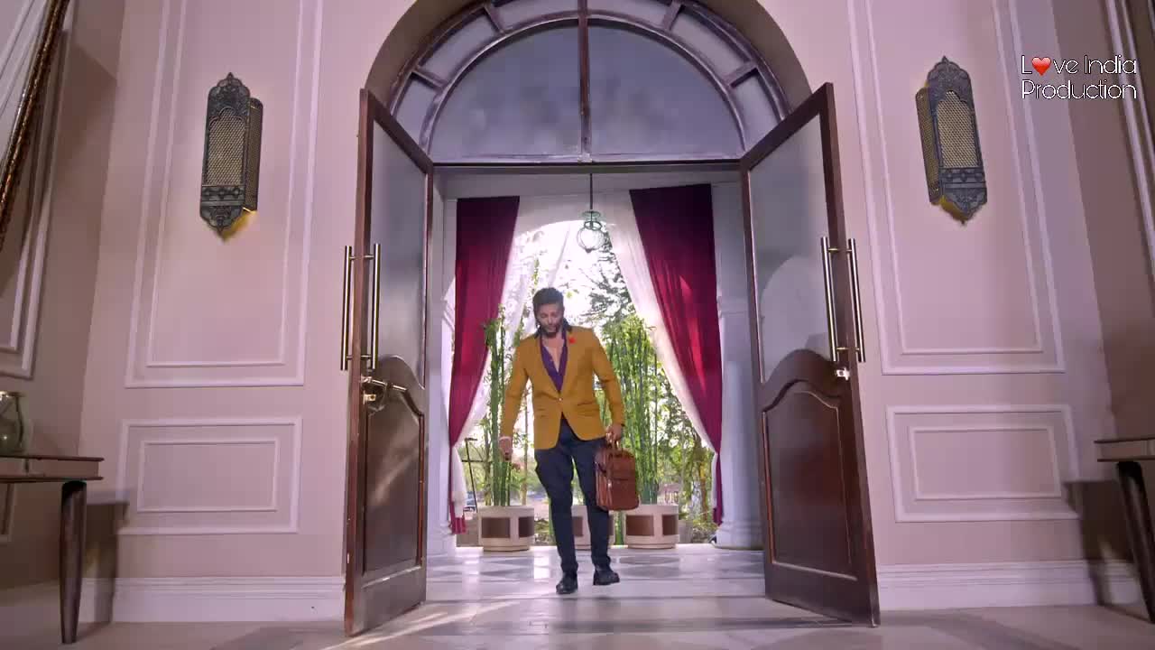 Есть мы или нет 50 серия Есть мы или нет 50 серия