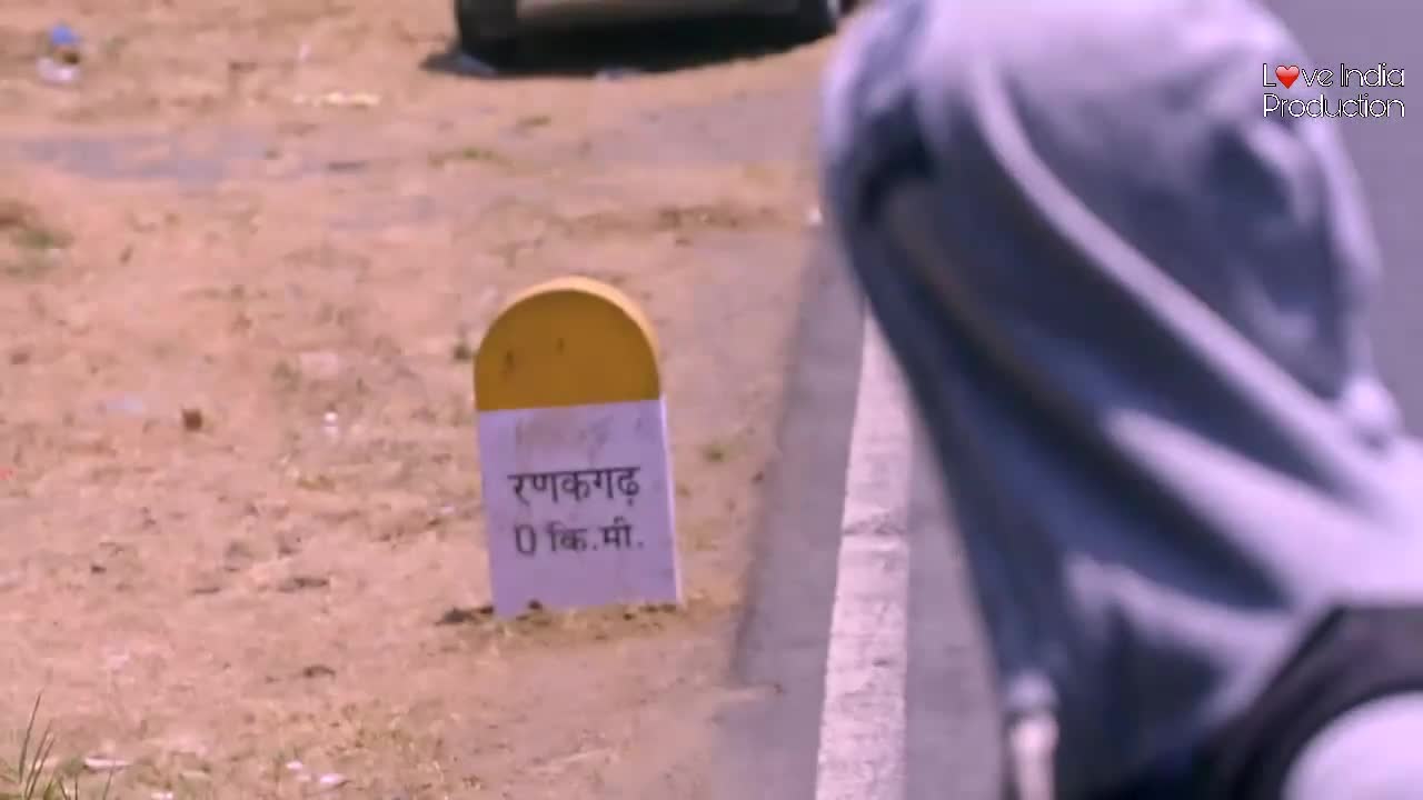 Есть мы или нет 51 серия Есть мы или нет 51 серия