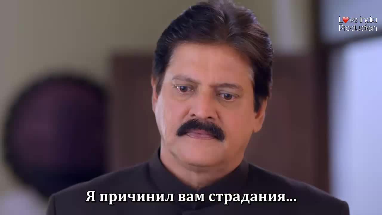 Есть мы или нет 52 серия Есть мы или нет 52 серия