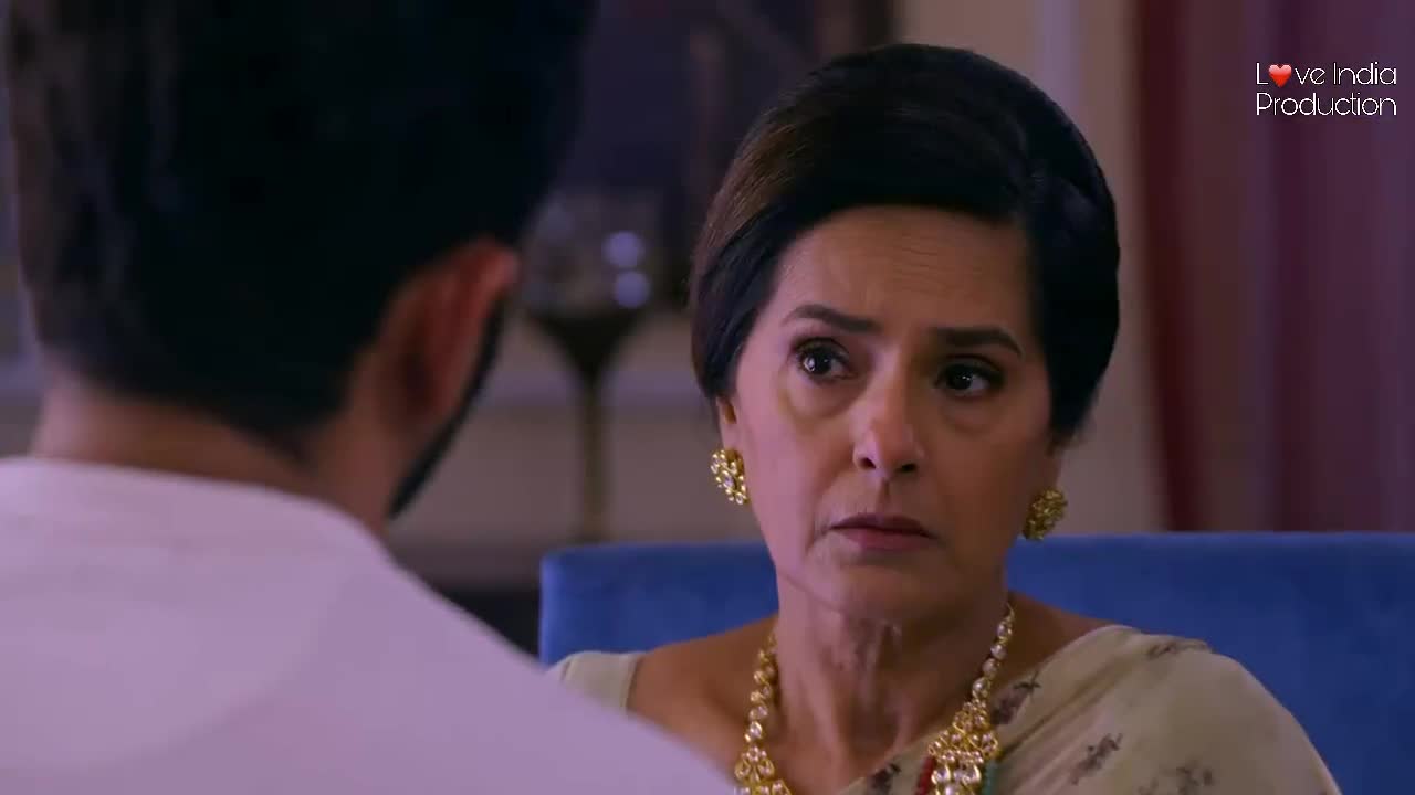 Есть мы или нет 55 серия Есть мы или нет 55 серия