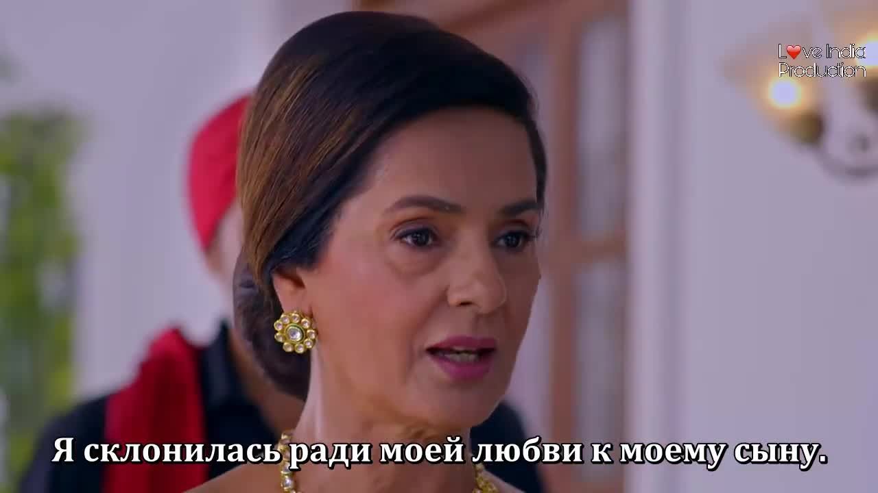 Есть мы или нет 56 серия Есть мы или нет 56 серия