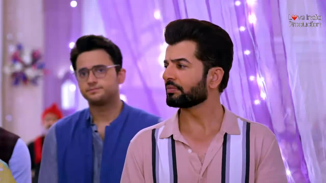 Есть мы или нет 58 серия Есть мы или нет 58 серия