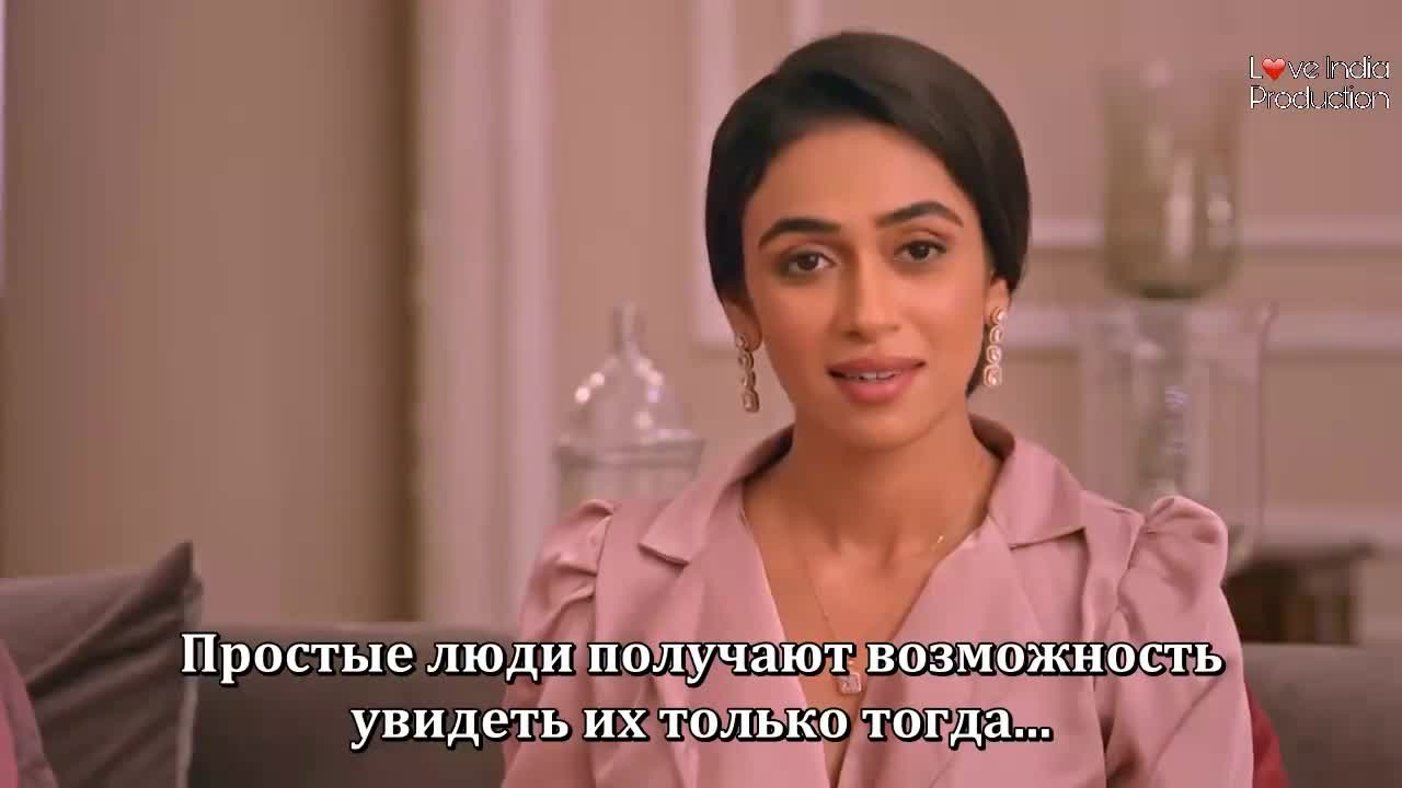 Есть мы или нет 6 серия Есть мы или нет 6 серия