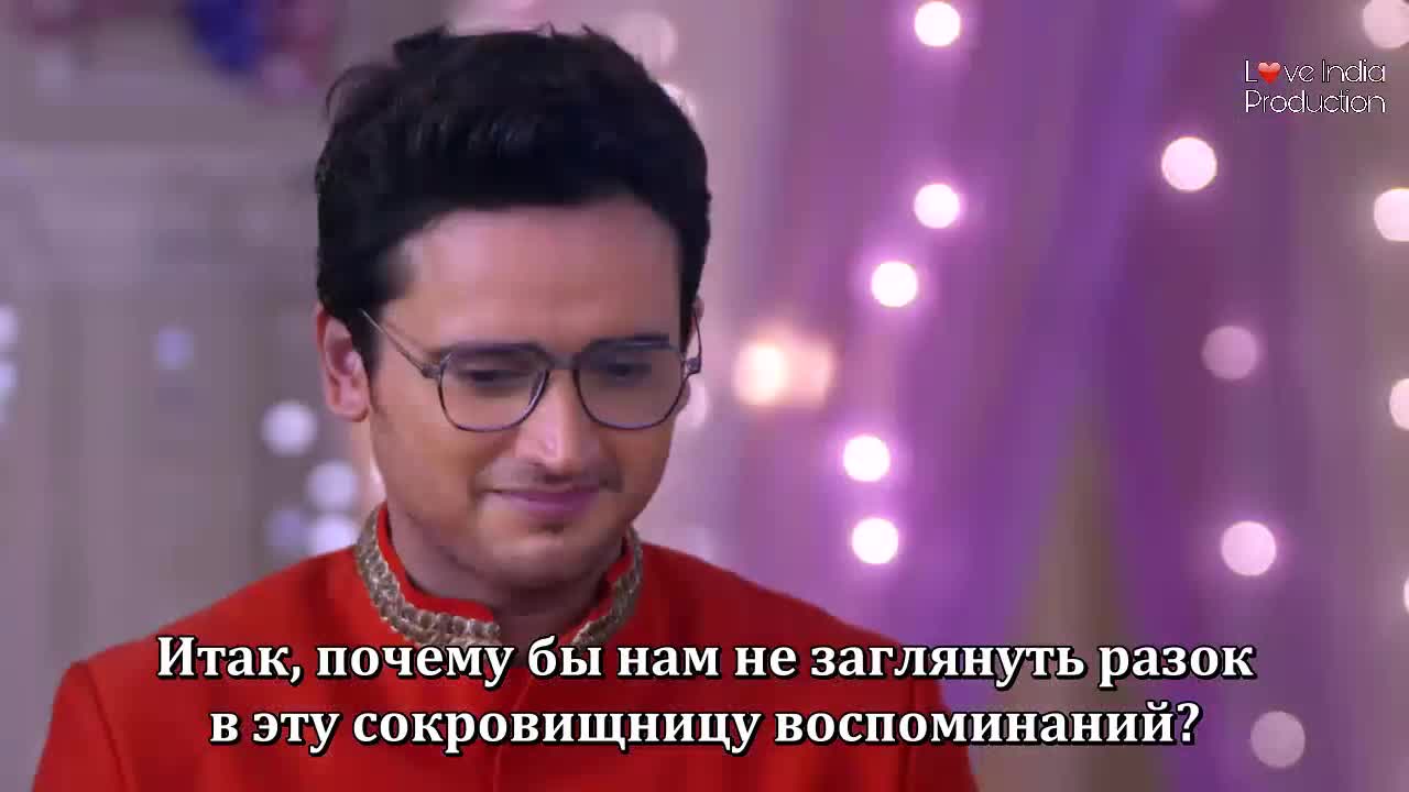 Есть мы или нет 60 серия Есть мы или нет 60 серия