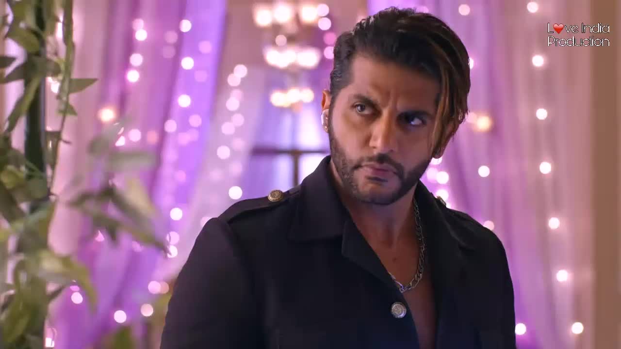 Есть мы или нет 61 серия Есть мы или нет 61 серия