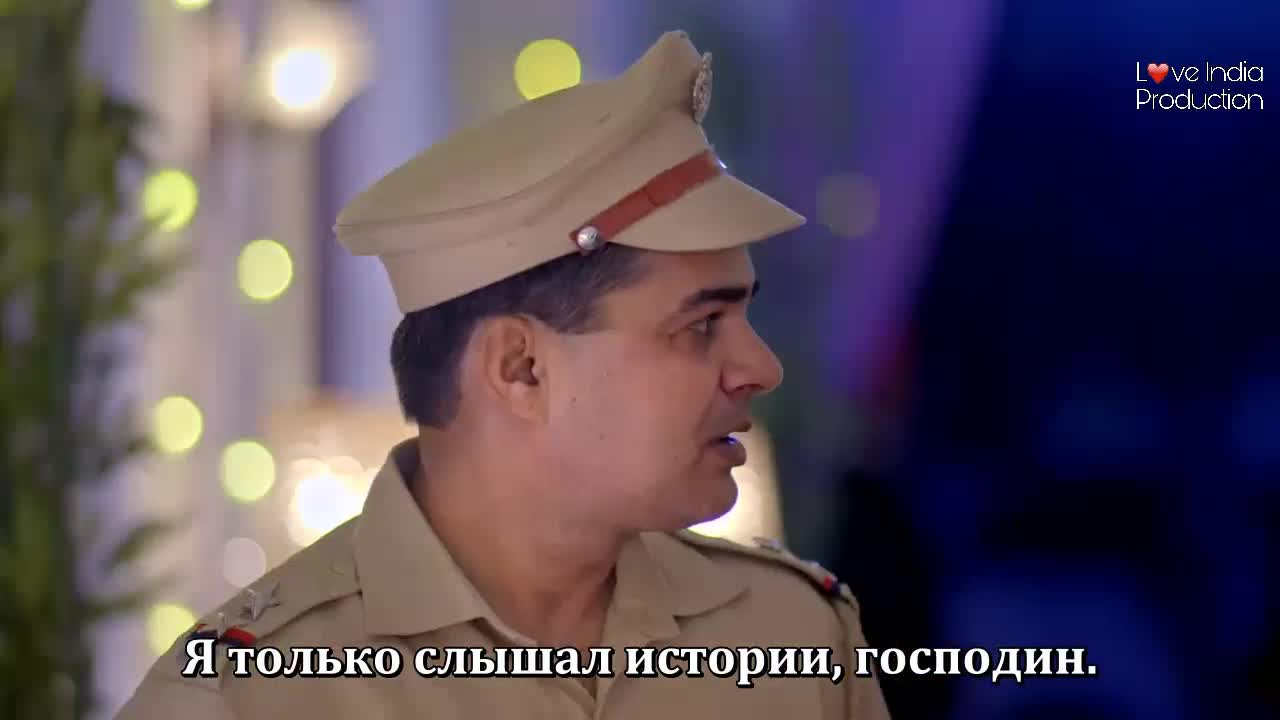 Есть мы или нет 63 серия Есть мы или нет 63 серия