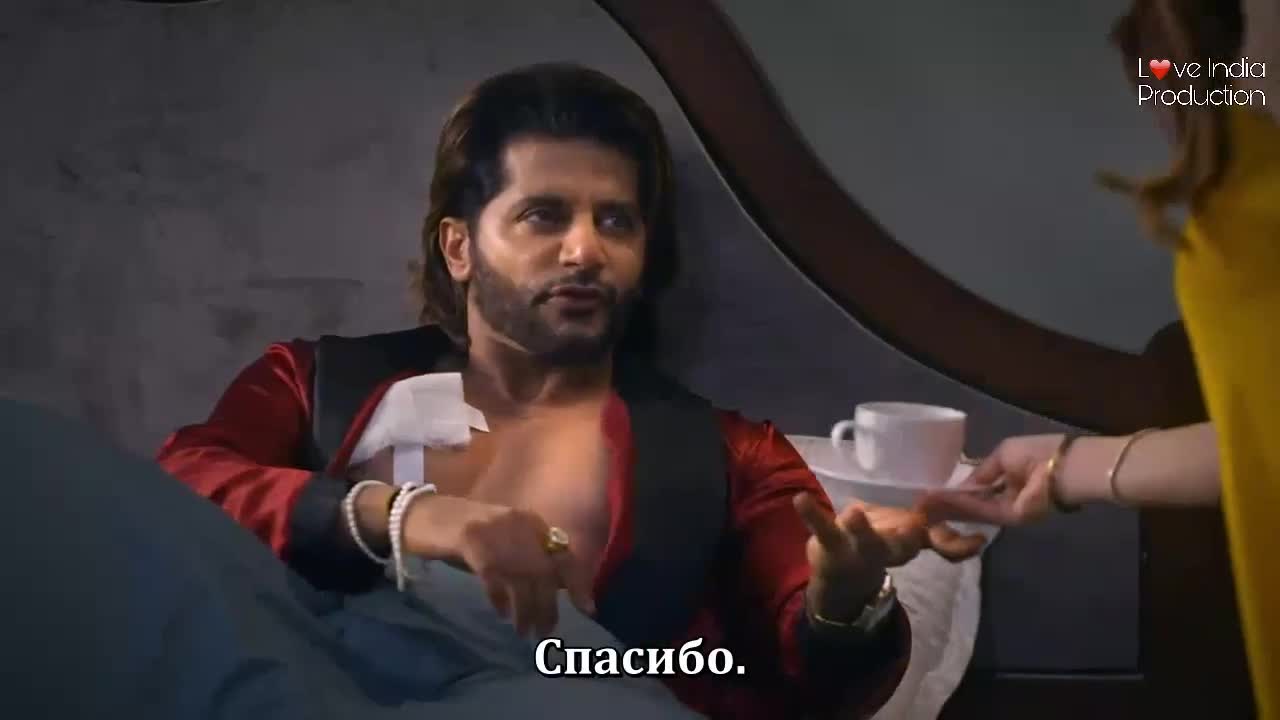 Есть мы или нет 65 серия Есть мы или нет 65 серия