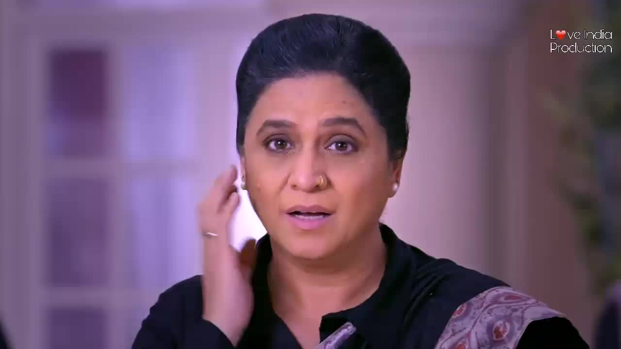 Есть мы или нет 66 серия Есть мы или нет 66 серия