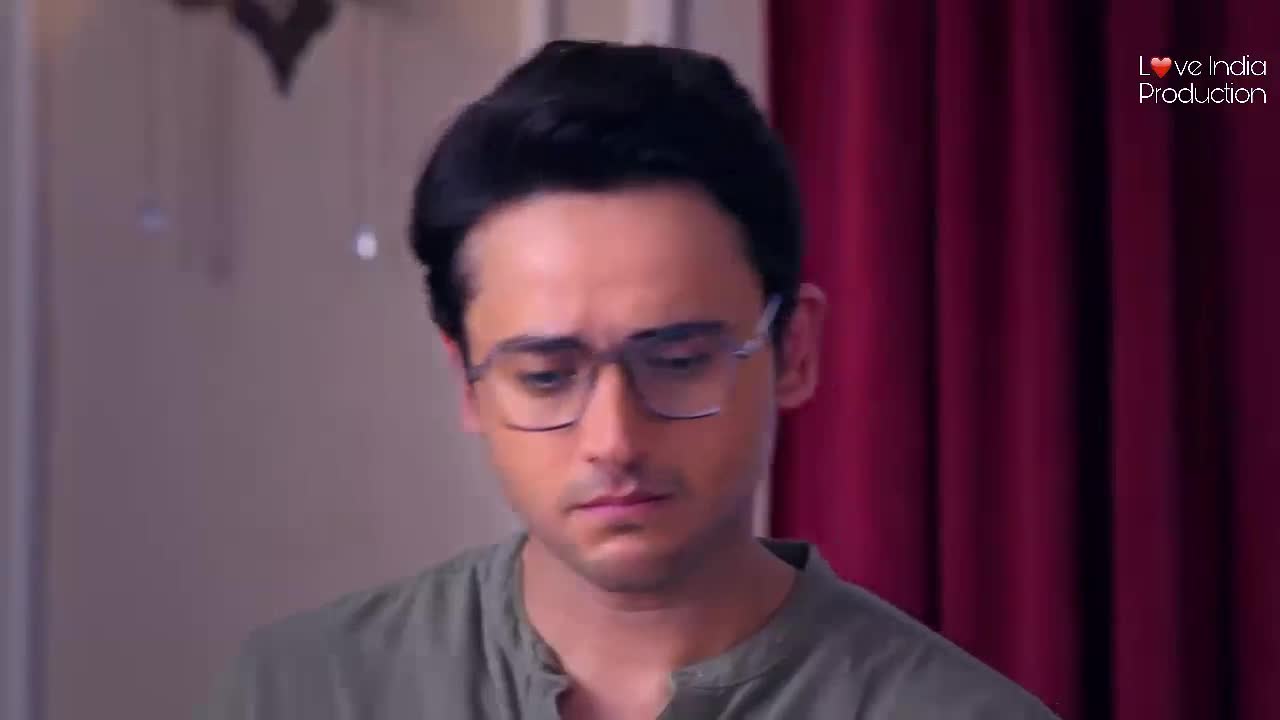 Есть мы или нет (2023) 67 серия