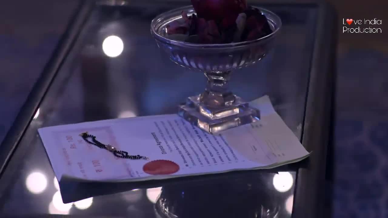 Есть мы или нет 71 серия Есть мы или нет 71 серия