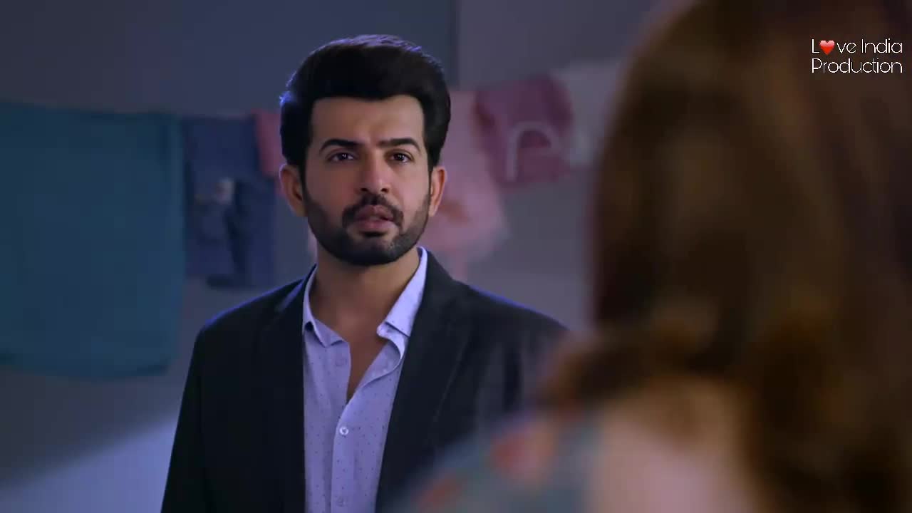 Есть мы или нет 73 серия Есть мы или нет 73 серия