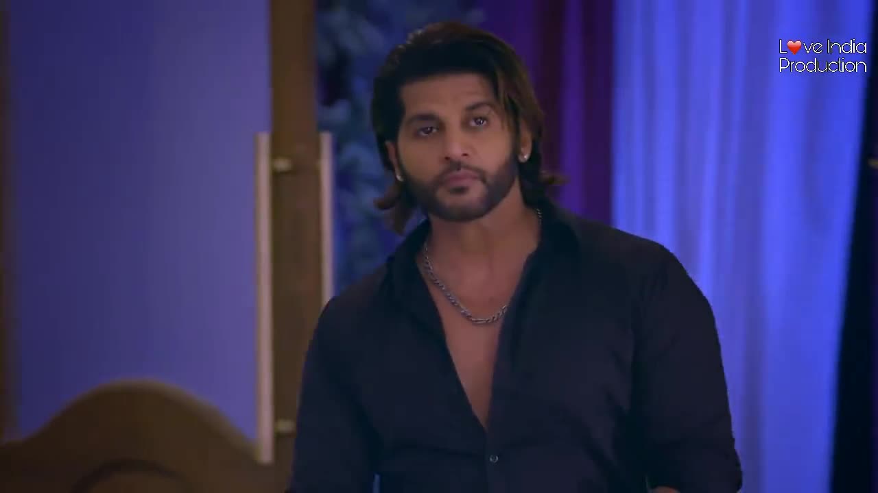 Есть мы или нет 74 серия Есть мы или нет 74 серия