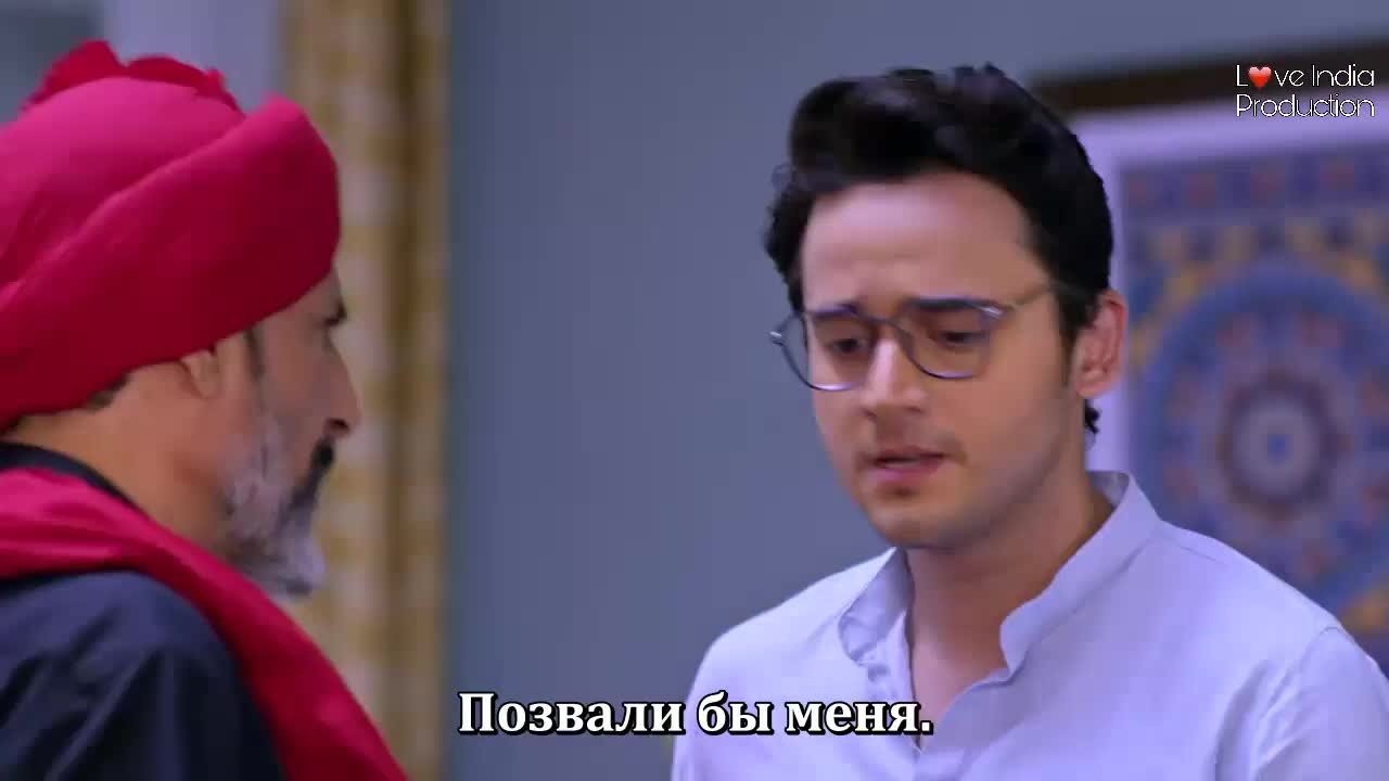 Есть мы или нет 78 серия Есть мы или нет 78 серия