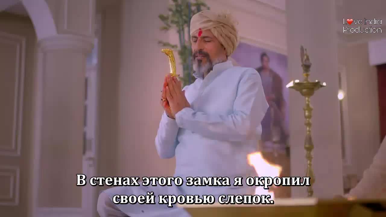 Есть мы или нет 79 серия Есть мы или нет 79 серия